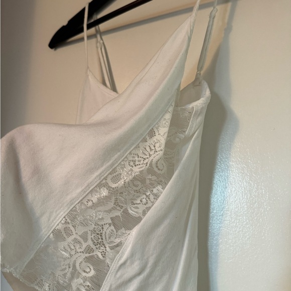 aritzia top - Picture 2 of 4